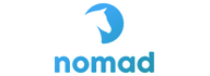 Nomad Commerce