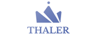 Thaler Holding AG